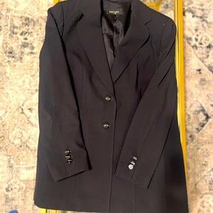 Escada blazer